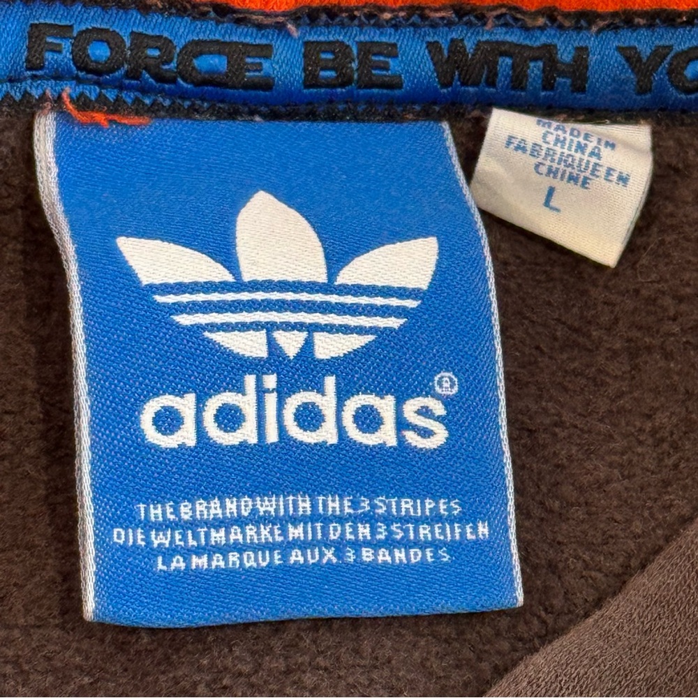 SOLD - Picture 6 of 7